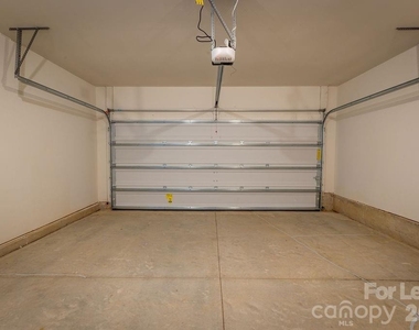 4160 Steel Way - Photo Thumbnail 12