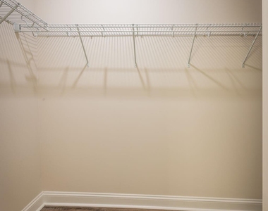 4160 Steel Way - Photo Thumbnail 22