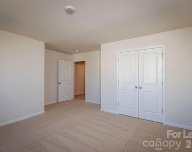 4160 Steel Way - Photo Thumbnail 37