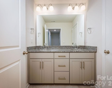 4160 Steel Way - Photo Thumbnail 43