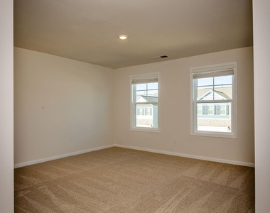 4160 Steel Way - Photo Thumbnail 35