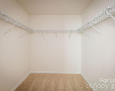 4160 Steel Way - Photo Thumbnail 42