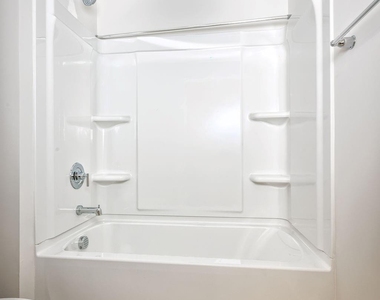 4160 Steel Way - Photo Thumbnail 44