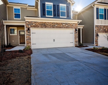 4160 Steel Way - Photo Thumbnail 5