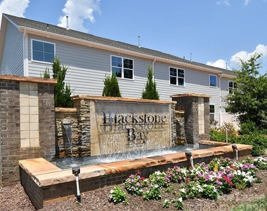 4160 Steel Way - Photo Thumbnail 1