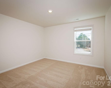 4160 Steel Way - Photo Thumbnail 40