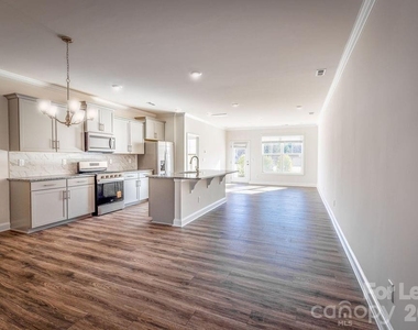 4160 Steel Way - Photo Thumbnail 14