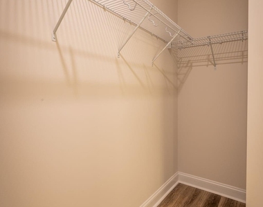 4160 Steel Way - Photo Thumbnail 23