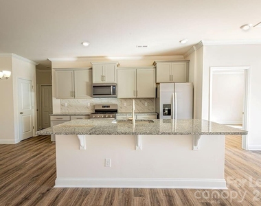 4160 Steel Way - Photo Thumbnail 15