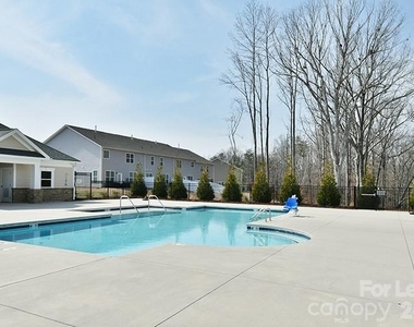 4160 Steel Way - Photo Thumbnail 3