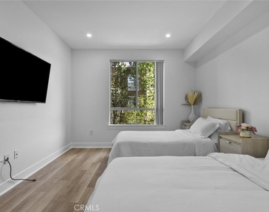 24507 Town Center Drive - Photo Thumbnail 25