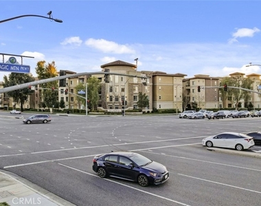 24507 Town Center Drive - Photo Thumbnail 5
