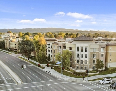24507 Town Center Drive - Photo Thumbnail 2