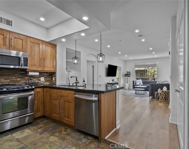 24507 Town Center Drive - Photo Thumbnail 6