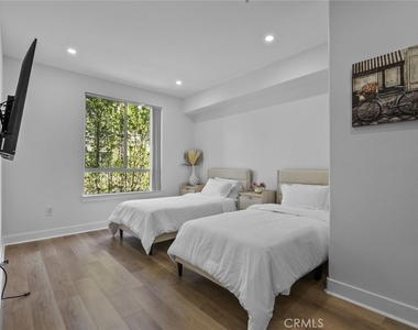 24507 Town Center Drive - Photo Thumbnail 24