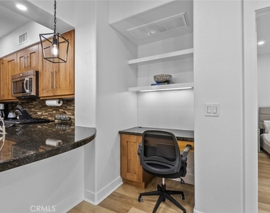 24507 Town Center Drive - Photo Thumbnail 11