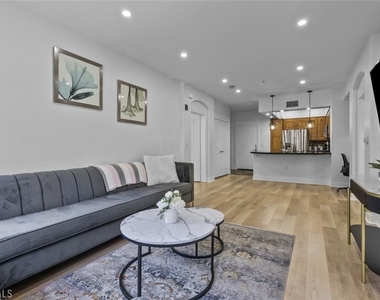 24507 Town Center Drive - Photo Thumbnail 15