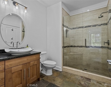 24507 Town Center Drive - Photo Thumbnail 28