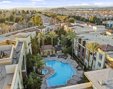 24507 Town Center Drive - Photo Thumbnail 3