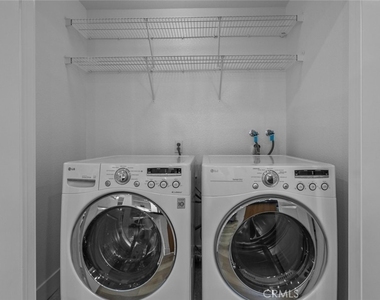 24507 Town Center Drive - Photo Thumbnail 23