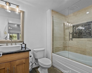 24507 Town Center Drive - Photo Thumbnail 21