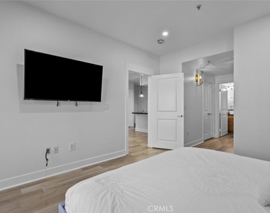 24507 Town Center Drive - Photo Thumbnail 20
