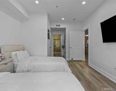 24507 Town Center Drive - Photo Thumbnail 27