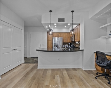 24507 Town Center Drive - Photo Thumbnail 9