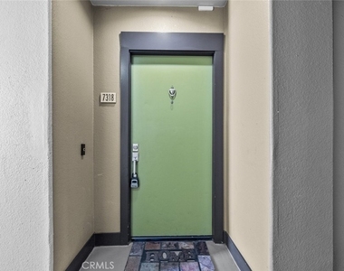 24507 Town Center Drive - Photo Thumbnail 29