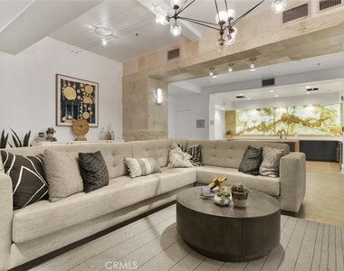 24507 Town Center Drive - Photo Thumbnail 32