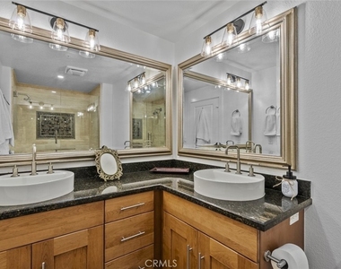 24507 Town Center Drive - Photo Thumbnail 22