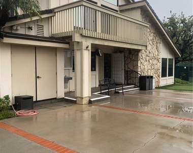 16891 Avenida De Santa Ynez - Photo Thumbnail 13