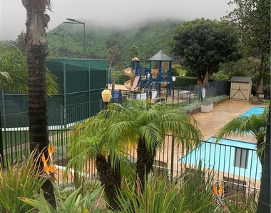 16891 Avenida De Santa Ynez - Photo Thumbnail 12