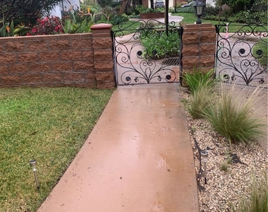 16891 Avenida De Santa Ynez - Photo Thumbnail 1