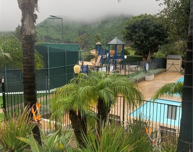 16891 Avenida De Santa Ynez - Photo Thumbnail 15