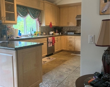 16891 Avenida De Santa Ynez - Photo Thumbnail 17