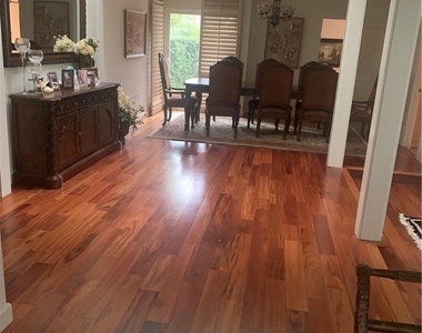 16891 Avenida De Santa Ynez - Photo Thumbnail 3