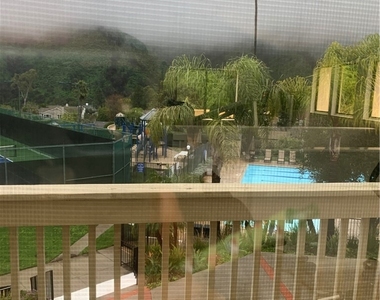 16891 Avenida De Santa Ynez - Photo Thumbnail 8