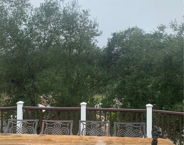 16891 Avenida De Santa Ynez - Photo Thumbnail 18