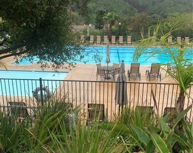 16891 Avenida De Santa Ynez - Photo Thumbnail 16