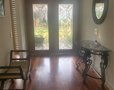 16891 Avenida De Santa Ynez - Photo Thumbnail 4