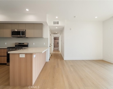 7510 Sepulveda Boulevard - Photo Thumbnail 11