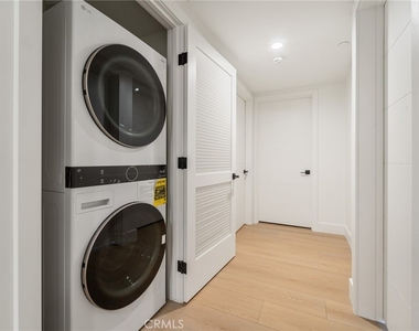7510 Sepulveda Boulevard - Photo Thumbnail 24