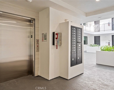 7510 Sepulveda Boulevard - Photo Thumbnail 4