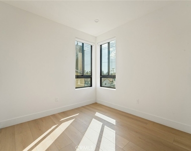 7510 Sepulveda Boulevard - Photo Thumbnail 19