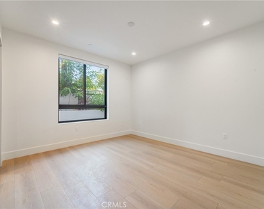 7510 Sepulveda Boulevard - Photo Thumbnail 14