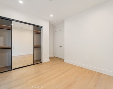 7510 Sepulveda Boulevard - Photo Thumbnail 22