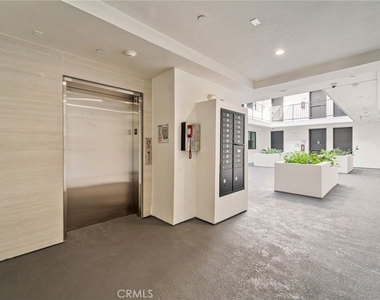 7510 Sepulveda Boulevard - Photo Thumbnail 4