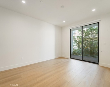 7510 Sepulveda Boulevard - Photo Thumbnail 19