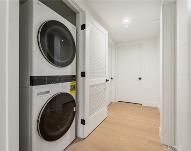 7510 Sepulveda Boulevard - Photo Thumbnail 23